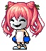 gabagooI